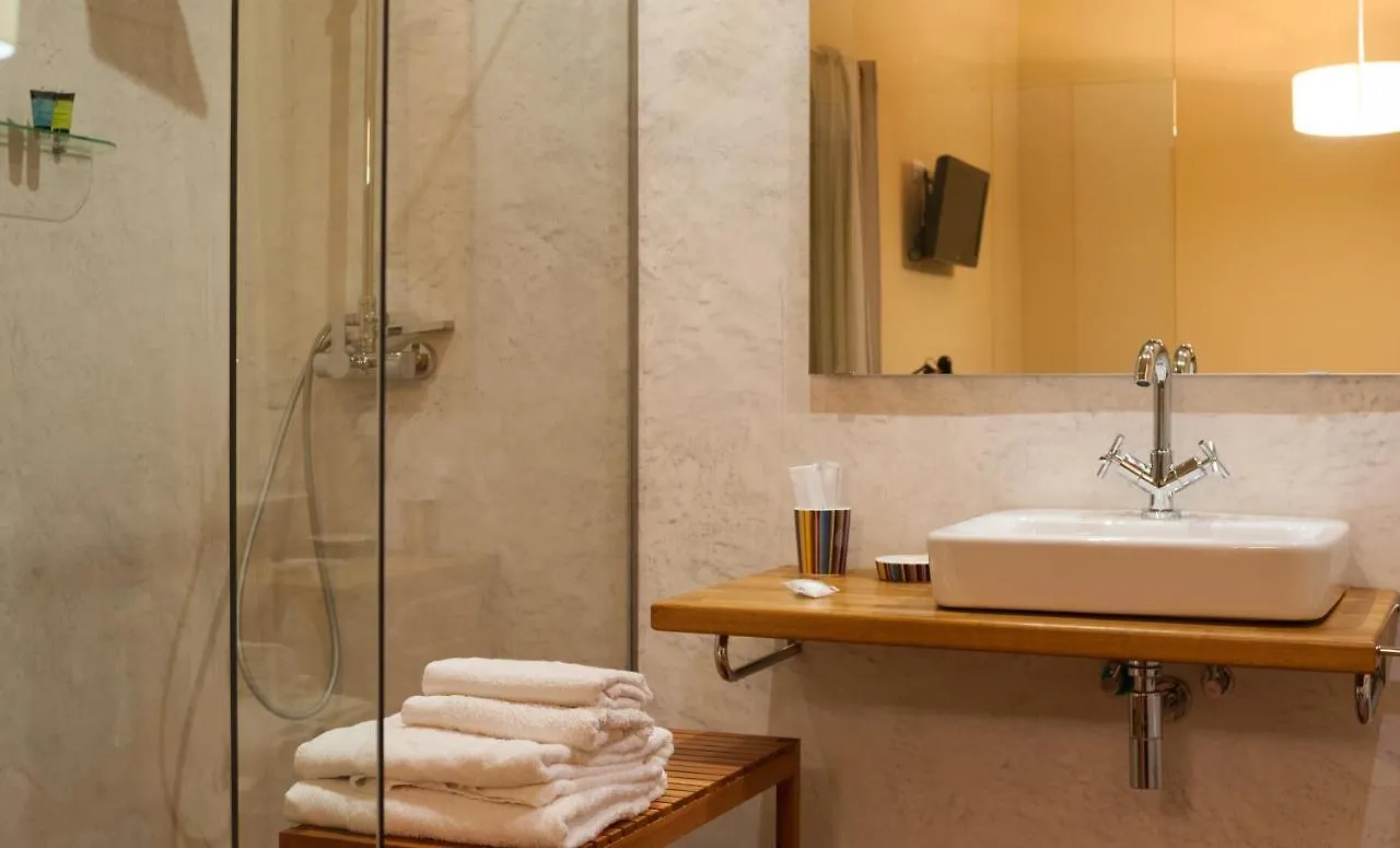 Torre Del Prior Guest House Tortosa Country house